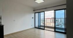 APARTMENT TO LET IN KILELESHWA