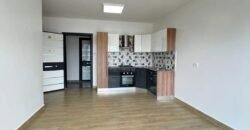 APARTMENT TO LET IN KILELESHWA
