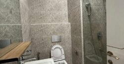 APARTMENT TO LET IN KILELESHWA