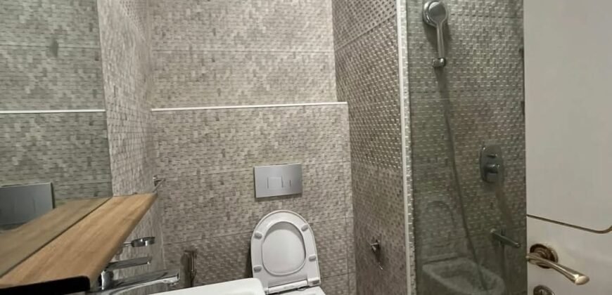 APARTMENT TO LET IN KILELESHWA