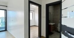 APARTMENT TO LET IN KILELESHWA