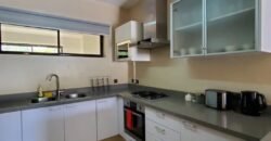 HOUSE TO LET IN WESTLANDS