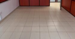OFFICE SPACE TO LET IN KILIMANI