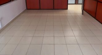 OFFICE SPACE TO LET IN KILIMANI