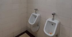 OFFICE SPACE TO LET IN KILIMANI
