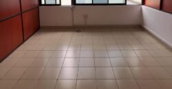 OFFICE SPACE TO LET IN KILIMANI