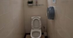 OFFICE SPACE TO LET IN KILIMANI