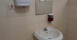 OFFICE SPACE TO LET IN KILIMANI