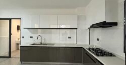 APARTMENT TO LET IN LAVINGTON