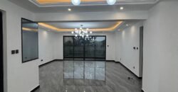 APARTMENT TO LET IN LAVINGTON