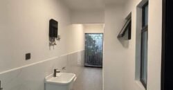 APARTMENT TO LET IN LAVINGTON