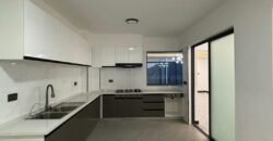 APARTMENT TO LET IN LAVINGTON