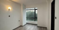 APARTMENT TO LET IN LAVINGTON