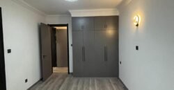 APARTMENT TO LET IN LAVINGTON