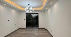 APARTMENT TO LET IN LAVINGTON