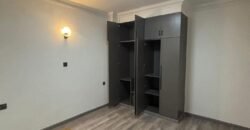 APARTMENT TO LET IN LAVINGTON