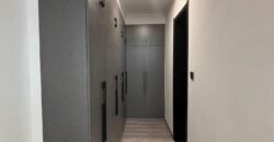 APARTMENT TO LET IN LAVINGTON