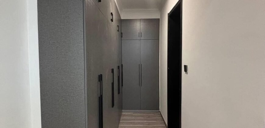 APARTMENT TO LET IN LAVINGTON
