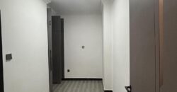 APARTMENT TO LET IN LAVINGTON