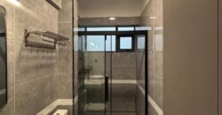 APARTMENT TO LET IN LAVINGTON