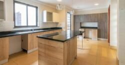 HOUSE FOR SALE IN KAREN