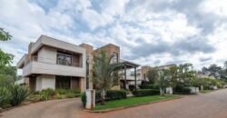 HOUSE FOR SALE IN KAREN