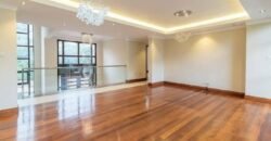 HOUSE FOR SALE IN KAREN