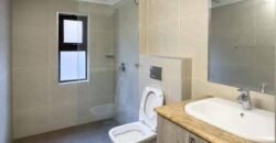 HOUSE FOR SALE IN KAREN
