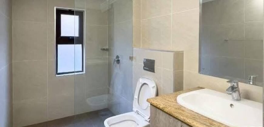 HOUSE FOR SALE IN KAREN