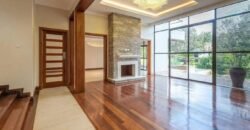 HOUSE FOR SALE IN KAREN