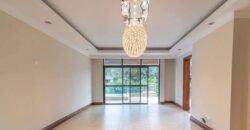 HOUSE FOR SALE IN KAREN