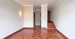 HOUSE FOR SALE IN KAREN