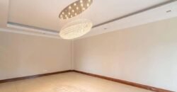 HOUSE FOR SALE IN KAREN