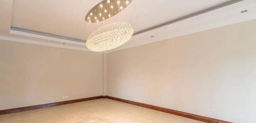 HOUSE FOR SALE IN KAREN