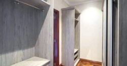 HOUSE FOR SALE IN KAREN