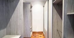 HOUSE FOR SALE IN KAREN