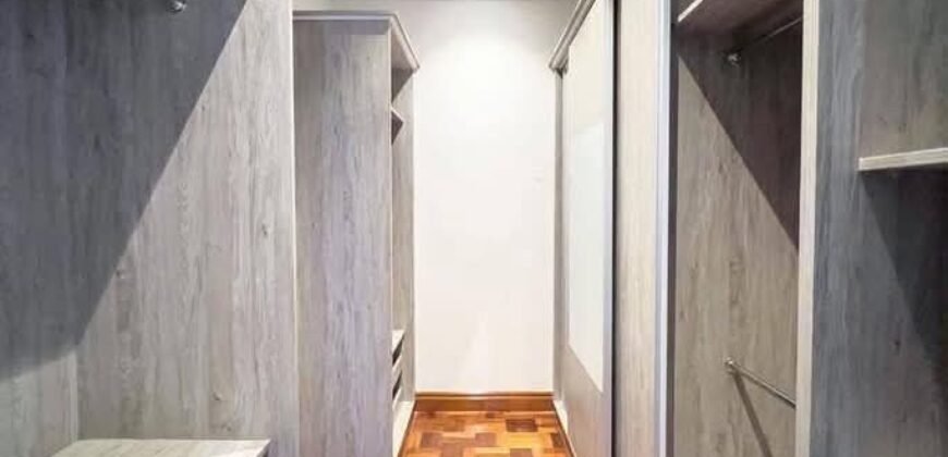 HOUSE FOR SALE IN KAREN
