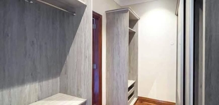 HOUSE FOR SALE IN KAREN