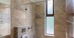 HOUSE FOR SALE IN KAREN