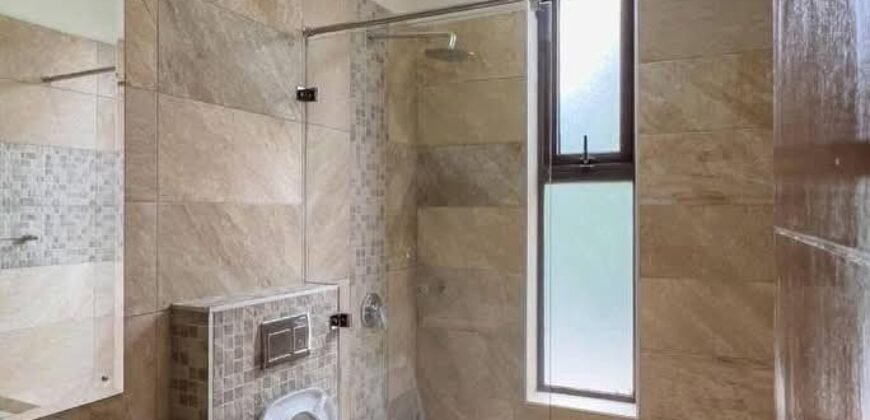 HOUSE FOR SALE IN KAREN