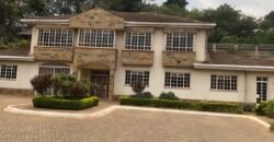 TOWNHOUSE TO LET IN LAVINGTON