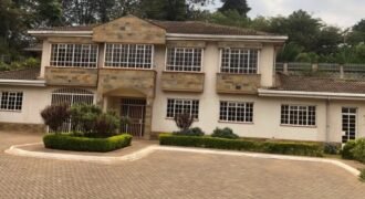 TOWNHOUSE TO LET IN LAVINGTON