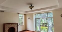 TOWNHOUSE TO LET IN LAVINGTON