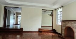 TOWNHOUSE TO LET IN LAVINGTON