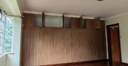 TOWNHOUSE TO LET IN LAVINGTON