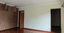 TOWNHOUSE TO LET IN LAVINGTON