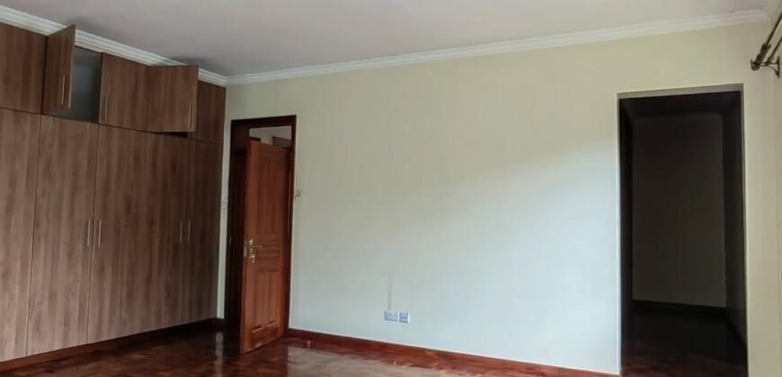 TOWNHOUSE TO LET IN LAVINGTON