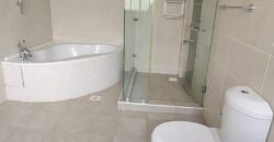 TOWNHOUSE TO LET IN LAVINGTON