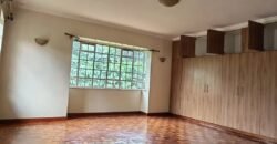 TOWNHOUSE TO LET IN LAVINGTON
