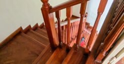 TOWNHOUSE TO LET IN LAVINGTON